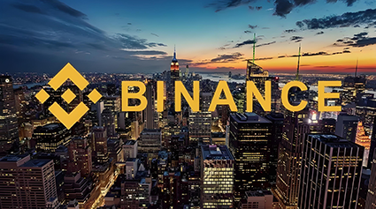 (ok交易所下载网)交易所交易界面